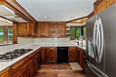 23167 Brookside Rd - photo 20