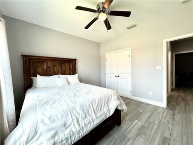 Nestled back in a private, gated community, this well taken care - photo 21