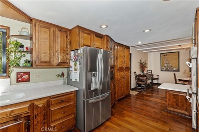 23167 Brookside Rd - photo 21