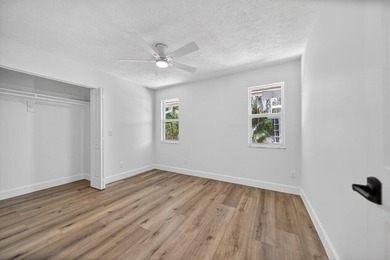 A refined coastal retreat in Stuart's coveted Port Sewall. This - photo 21