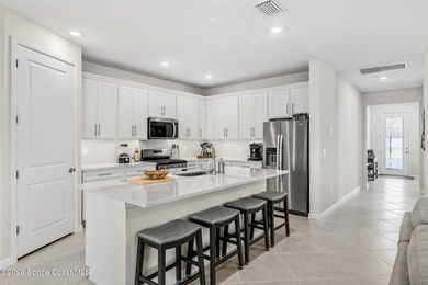 New Price! This 1-year-old pristine dream home in Del Webb at - photo 21
