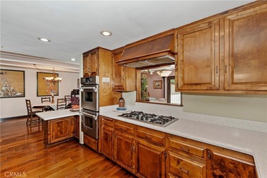 23167 Brookside Rd - photo 22