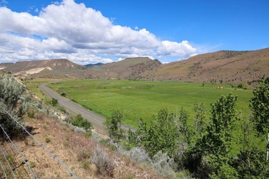 This Eastern Oregon Ranch is rich in heritage and natural beauty - photo 2