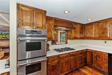23167 Brookside Rd - photo 23