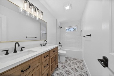 A refined coastal retreat in Stuart's coveted Port Sewall. This - photo 23
