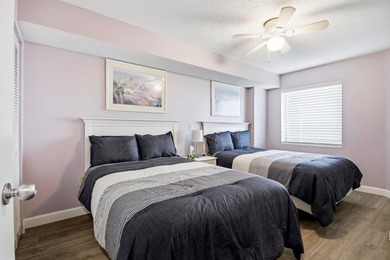 18th-Floor Oceanview Condo at Sand Dunes Resort Wake up to - photo 24