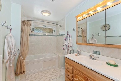 23167 Brookside Rd - photo 24