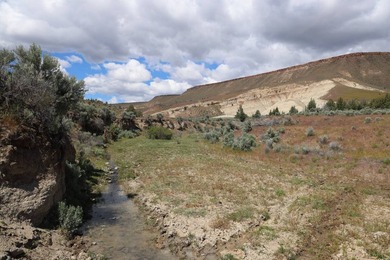 This Eastern Oregon Ranch is rich in heritage and natural beauty - photo 4