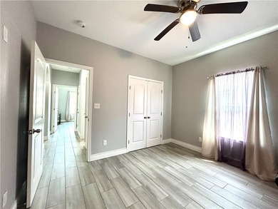Nestled back in a private, gated community, this well taken care - photo 25