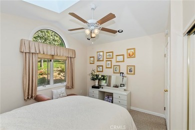 23167 Brookside Rd - photo 25