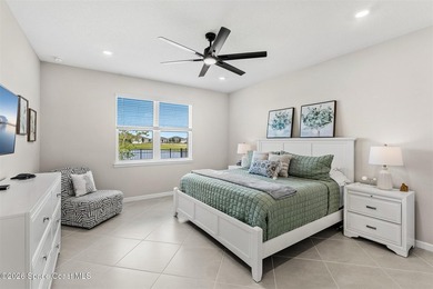 New Price! This 1-year-old pristine dream home in Del Webb at - photo 25