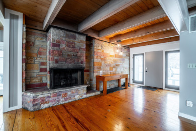 Rare opportunity on Jimmerson Lake - photo 12