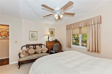 23167 Brookside Rd - photo 26