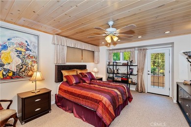 23167 Brookside Rd - photo 27