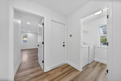 A refined coastal retreat in Stuart's coveted Port Sewall. This - photo 27