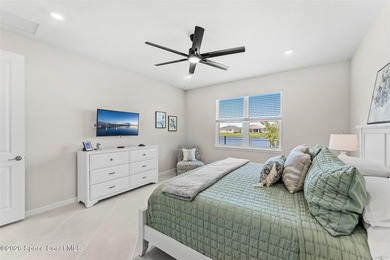 New Price! This 1-year-old pristine dream home in Del Webb at - photo 27