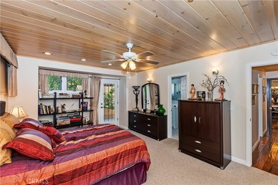 23167 Brookside Rd - photo 28
