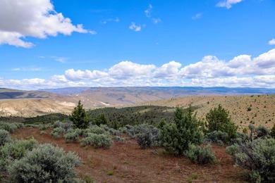 This Eastern Oregon Ranch is rich in heritage and natural beauty - photo 8