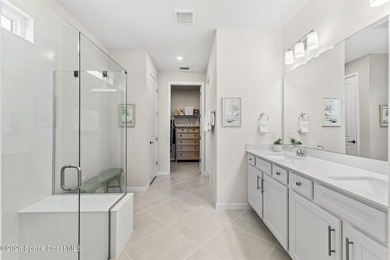 New Price! This 1-year-old pristine dream home in Del Webb at - photo 28