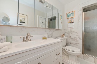 23167 Brookside Rd - photo 29