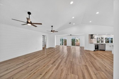 A refined coastal retreat in Stuart's coveted Port Sewall. This - photo 29