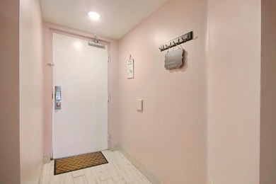 18th-Floor Oceanview Condo at Sand Dunes Resort Wake up to - photo 30