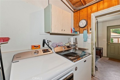 23167 Brookside Rd - photo 30