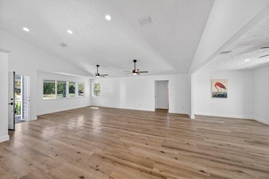 A refined coastal retreat in Stuart's coveted Port Sewall. This - photo 30