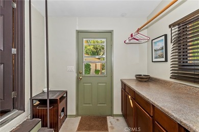 23167 Brookside Rd - photo 31