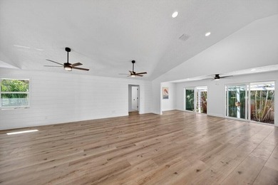 A refined coastal retreat in Stuart's coveted Port Sewall. This - photo 31