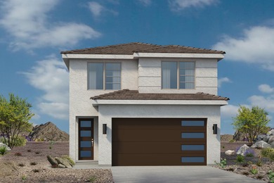 Virgin River Home For Sale in Washington Utah