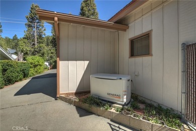 23167 Brookside Rd - photo 32
