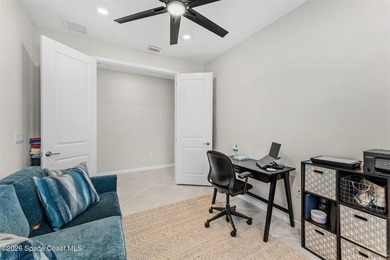 New Price! This 1-year-old pristine dream home in Del Webb at - photo 32