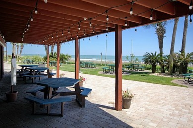 18th-Floor Oceanview Condo at Sand Dunes Resort Wake up to - photo 33