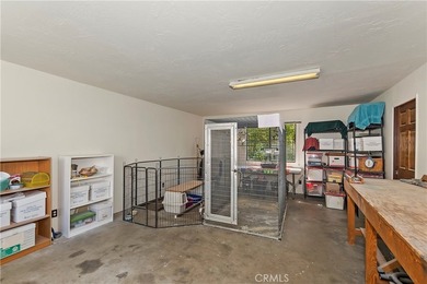 23167 Brookside Rd - photo 33
