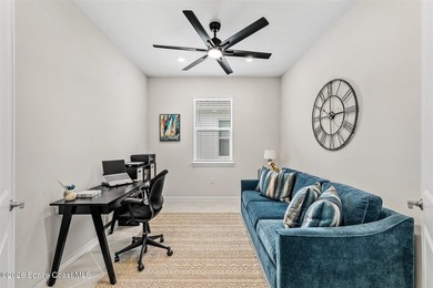New Price! This 1-year-old pristine dream home in Del Webb at - photo 33