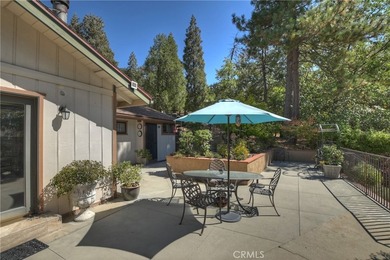 23167 Brookside Rd - photo 34