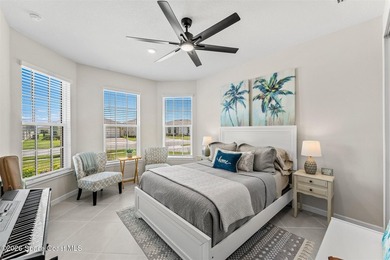 New Price! This 1-year-old pristine dream home in Del Webb at - photo 34