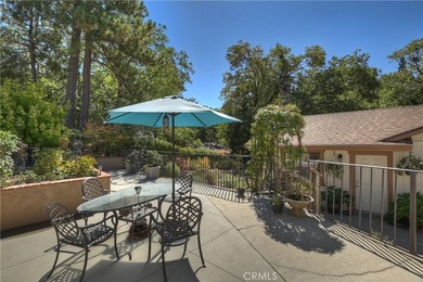23167 Brookside Rd - photo 35