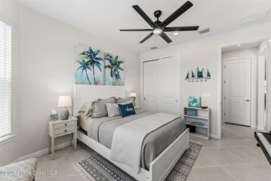 New Price! This 1-year-old pristine dream home in Del Webb at - photo 35