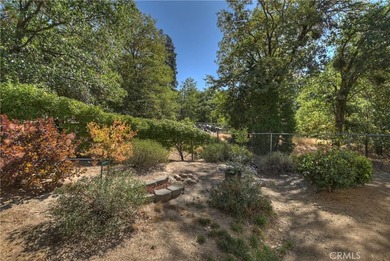 23167 Brookside Rd - photo 36