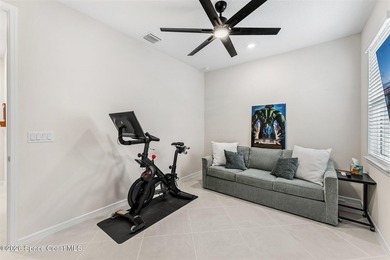 New Price! This 1-year-old pristine dream home in Del Webb at - photo 36