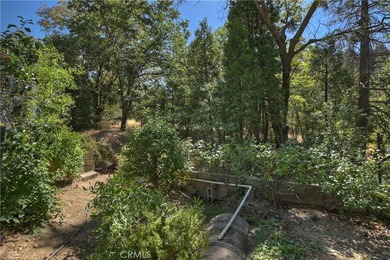 23167 Brookside Rd - photo 37