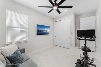 New Price! This 1-year-old pristine dream home in Del Webb at - photo 37