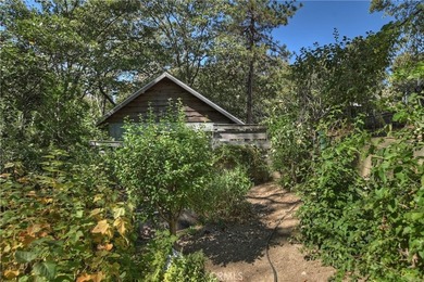 23167 Brookside Rd - photo 38