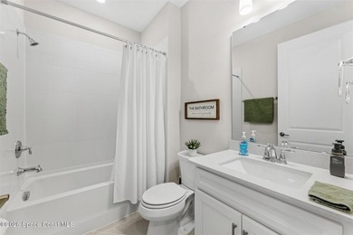 New Price! This 1-year-old pristine dream home in Del Webb at - photo 38