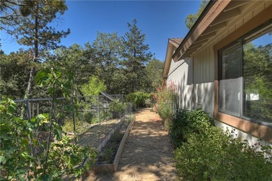 23167 Brookside Rd - photo 39