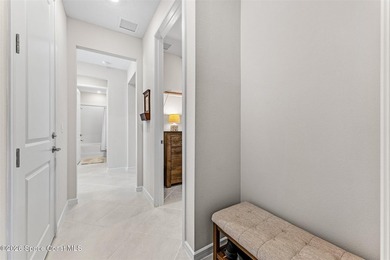 New Price! This 1-year-old pristine dream home in Del Webb at - photo 39