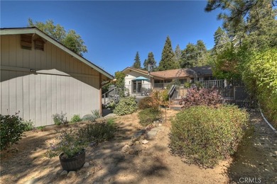 23167 Brookside Rd - photo 40