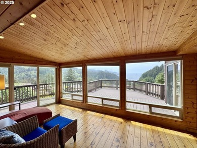 Welcome to one of the Coolest Ocean View Properties available in - photo 10
